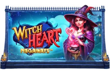 Bàn chơi live casino trực tuyến tại fifa club với dealer chuyên nghiệp phát trực tiếp