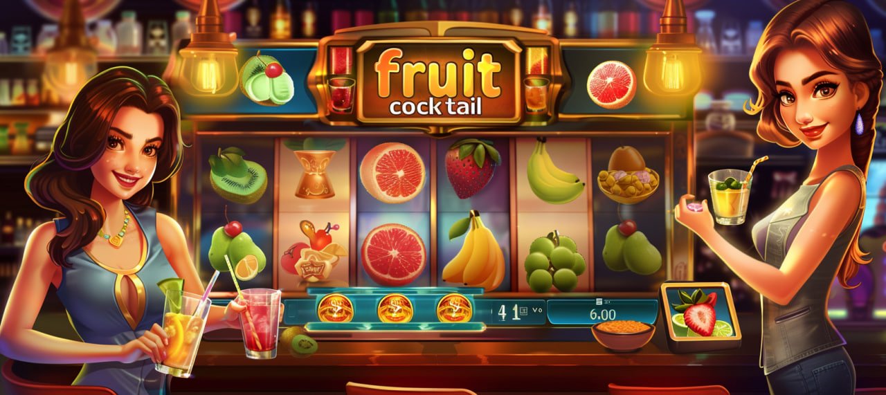 Giao diện đăng ký tài khoản fifa club trên mobile