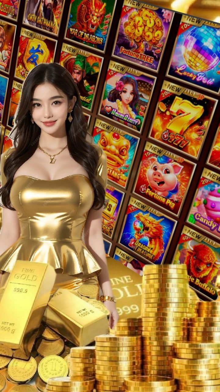 Giao diện màn hình di động hiển thị trang fifa club với các phần cược thể thao và live casino
